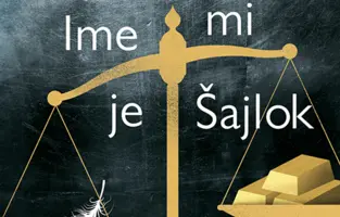 Adaptacija pesnika: O problemu raznovrsnosti u projektu Hogart Šekspir - slika 3