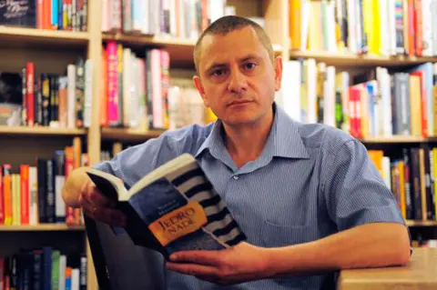 Nikola Malović: Perspektiva je u retrospektivi - slika 1