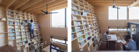 Kuća mudrosti: jedna od najvećih biblioteka u istoriji - slika 1