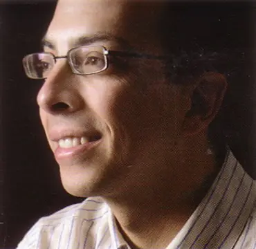 Haled Hoseini: „Mogu da obećam da nikada neću napisati istu knjigu dva puta‟ - slika 2