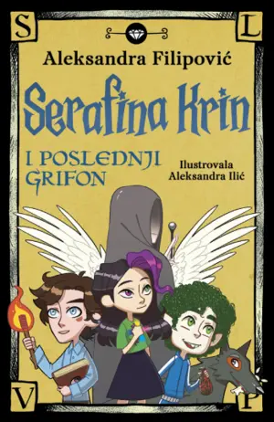 serafina-krin-i-poslednji-grifon-k1-1