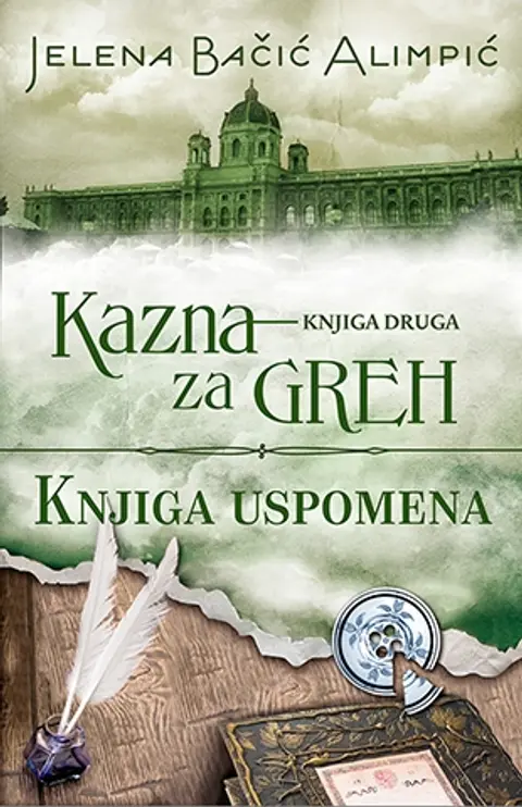 kazna-za-greh-knjiga-uspomena-jelena-bacic-alimpic-v