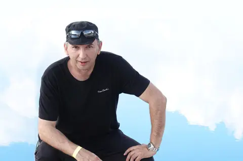 Uroš Petrović dobio priznanje „Vitez Srbije“ - slika 1