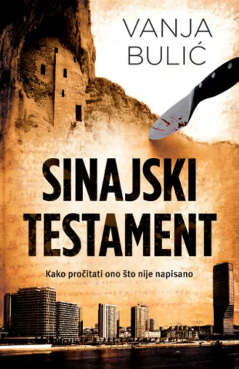 sinajski-testament-vanja-bulic-v