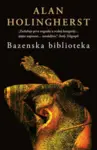 Proizvod Bazenska biblioteka