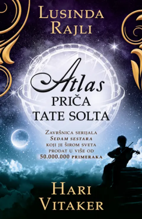 atlas-prica-tate-solta-lusinda-rajli-hari-vitaker-v
