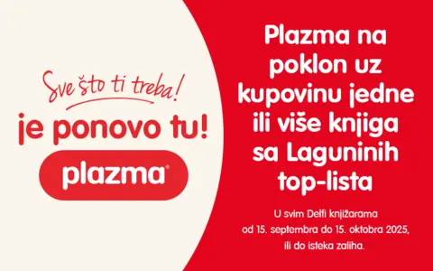 Plazma-800x500px