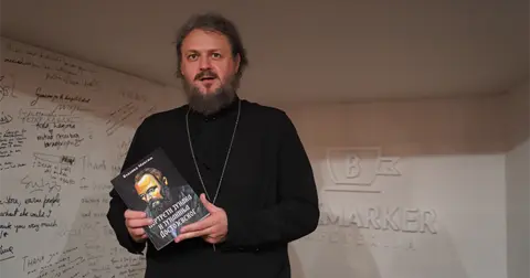 Šta čitaju mali superheroji?: Preporuke povodom Dečjih dana kulture - slika 5