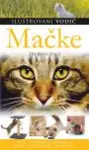 Proizvod Mačke - ilustrovani vodič