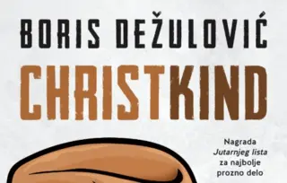 Prikaz romana „Christkind“: Nepočinjen zločin u ime čovječanstva