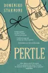 Proizvod Pertle