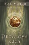 Proizvod Dedalova kuća