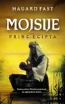 Proizvod Mojsije