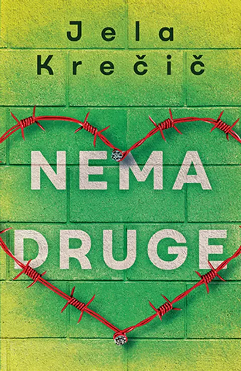 nema-druge-jela-krecic-v