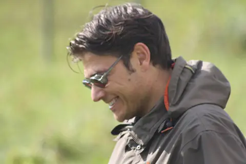 O Mario mio! - slika 1