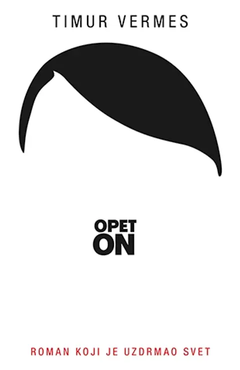 opet-on-timur-vermes-v