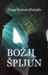 Proizvod Božji špijun