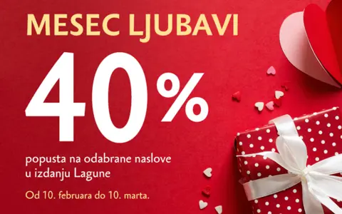 Mesec-ljubavi-750