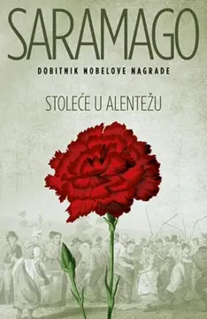 Književni vodič kroz Portugaliju - slika 3