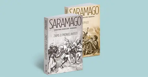 (Ne)moć izbora - slika 1