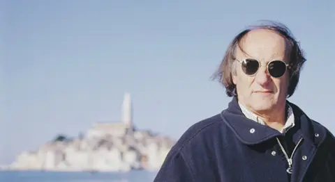 Brevijari književnog života nekadašnje Jugoslavije - slika 1