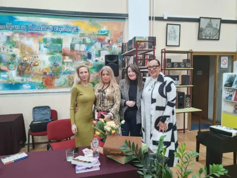 Messenger-creation-10E400CF-B7B9-4479-B47D-0D93A15281AF-1