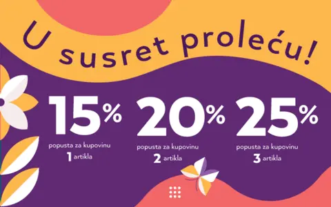 u-suusret-prolecu-750