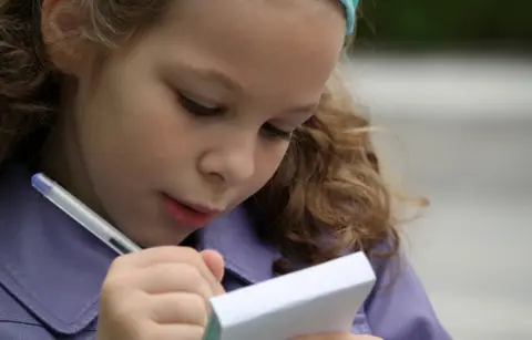 Kecmanović, Stojiljković i Ružić na „Borinim danima“ u Vranju - slika 1