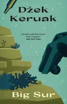 Šta smo čitali u februaru? - slika 5