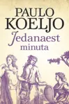 Proizvod Jedanaest minuta