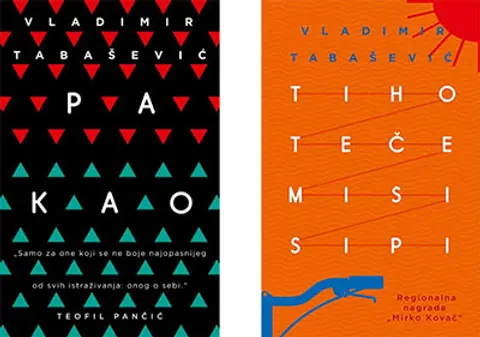 Promocija putopisa „Sedam mora i tri okeana“ Jelene J. Dimitrijević - slika 1