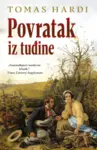 Proizvod Povratak iz tuđine