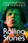 Proizvod Umetnost pobune – The Rolling Stones