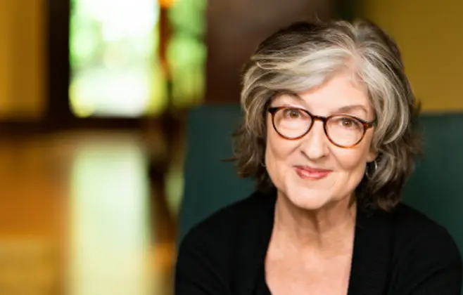 Barbara Kingsolver dobitnica „Women’s Prize for Fiction“