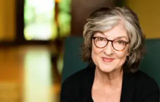 Barbara Kingsolver dobitnica „Women’s Prize for Fiction“