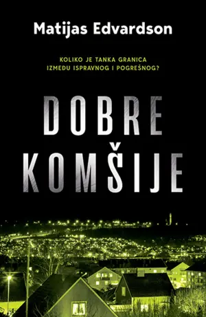 dobre-komsije-350