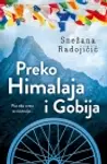 Proizvod Preko Himalaja i Gobija