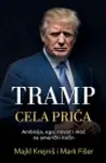 Proizvod Tramp – Cela priča