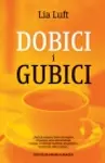 Proizvod Dobici i gubici