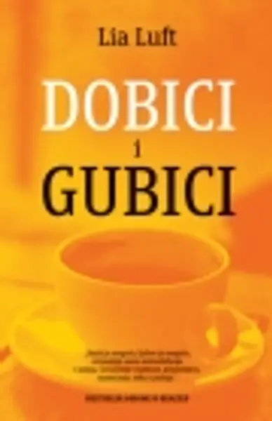 Slika 0 - Dobici i gubici