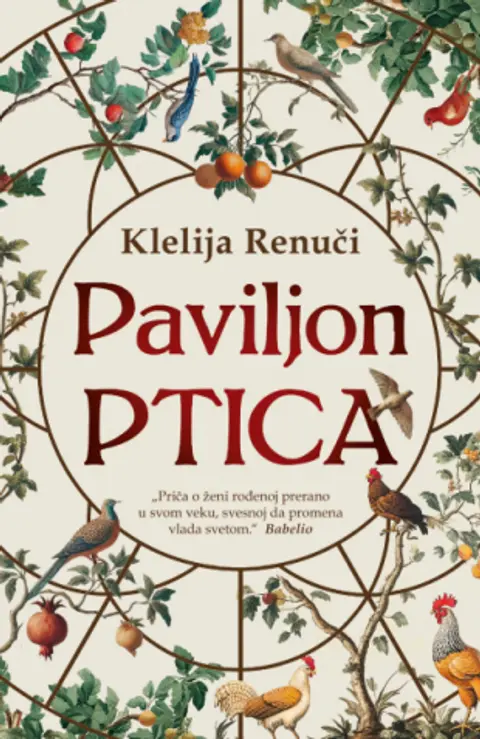paviljon-ptica-klelija-renuci-v