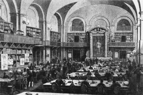 10 popularnih priča zasnovanih na užasnim stvarnim događajima - slika 3