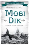 Proizvod Mobi Dik