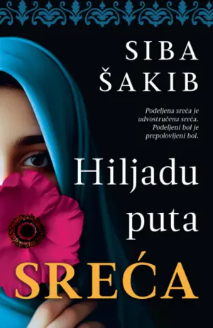 hiljadu-puta-sreca-1