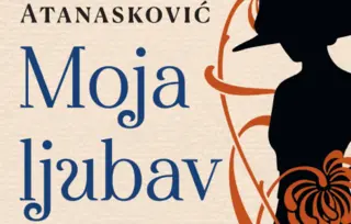 Predstavljanje knjige „Moja ljubav Nikola Tesla“ u Niškom kulturnom centru