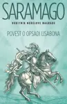 Proizvod Povest o opsadi Lisabona