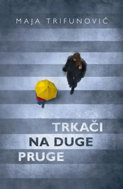 trkaci-na-duge-pruge-maja-trifunovic-v