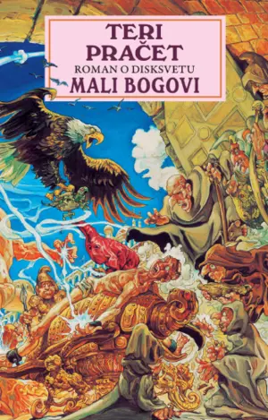 mali-bogovi-1