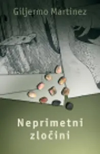 Neprimetni zločini