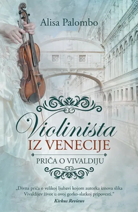 violinista-iz-venecije-alisa-palombo-v